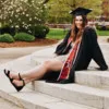 Katelyn Mooney