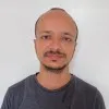 Rahul Niraula