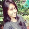Sneha Rathod