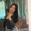 Tania Gomez