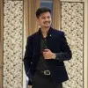 Prakhar Shukla