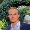 Matt Kelly