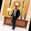 Ravindu Nallaperuma