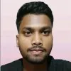 Pankaj Kumar
