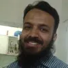 bilal siddiqui