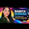 Babita Dhiman