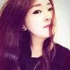 Helen Geng