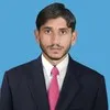 Muhammad Ishfaq