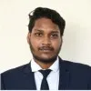 Anubhav Singh