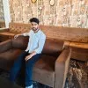 AKASH KUMAWAT
