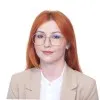 Emina Bjelak