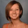 Kristin Thompson