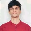 Gireesh