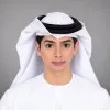 Mohammed Al Sheryani