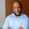 Jason Alleyne