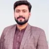 Tamoor Fayyaz