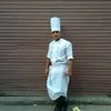 Anand Chand