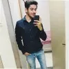 Hemant Jagyasi