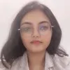 Akriti Sharma