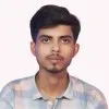 Jitendra Maity