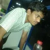 lakshman chinta