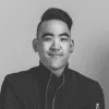 Greg Jhung