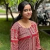 Keerthana