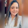 ANA PAPA