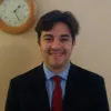Joshua Brandt