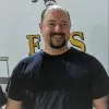 DJ McMillan