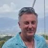 Brent Bruce