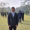 Aayush Agarwal