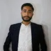 Muhammad Awais
