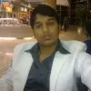 Mohammed Rameez Taher