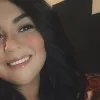 Stephanie Loza