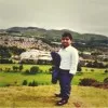 Praveen Kumar
