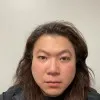 John Pan