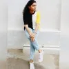 Krishna kripa
