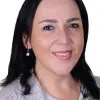 Maria de los Angeles Cueva