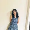 Dhruva Parsaniya