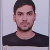 Param Chaudhary