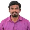 saravanan jai