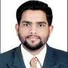 Chetan Bhosale