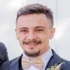 Dylan Ryan