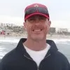 John McAllister