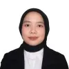 Kharin Zafirandri Alika Suherman