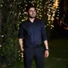 Siddhant Pareek