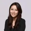Nicole Toh