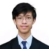 Moe Aung