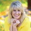 Laura Harris
